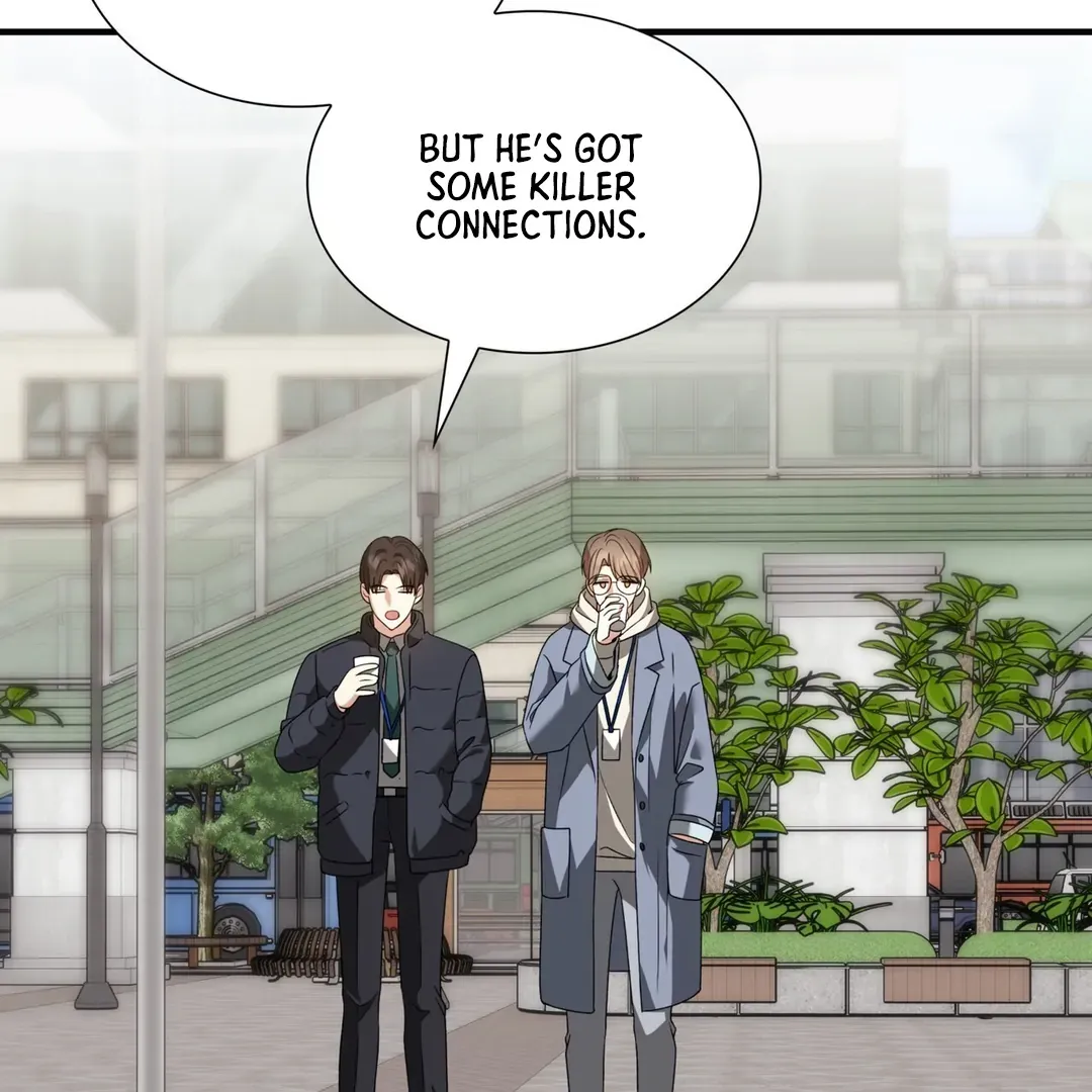 Expiration Date Chapter 13 page 93 - 