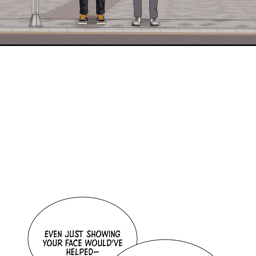 Expiration Date Chapter 13 page 94 - 