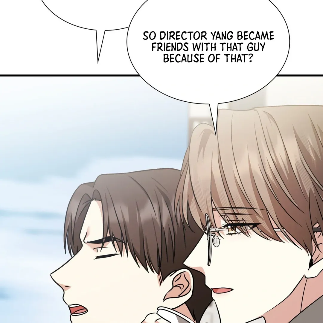 Expiration Date Chapter 13 page 95 - 