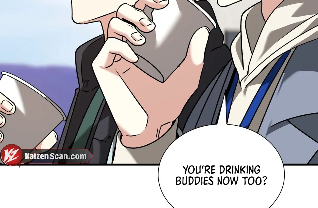 Expiration Date Chapter 13 page 96 - 