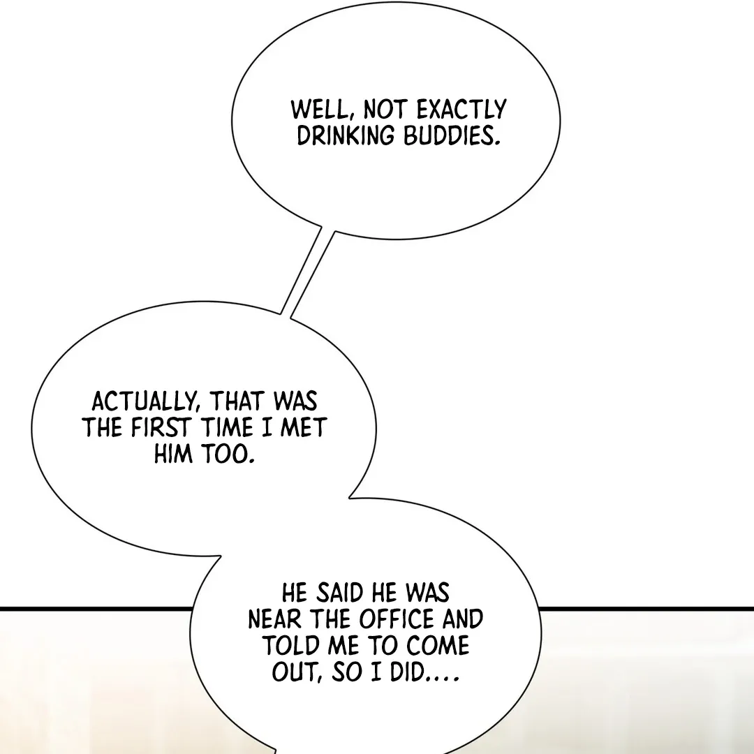 Expiration Date Chapter 13 page 98 - 