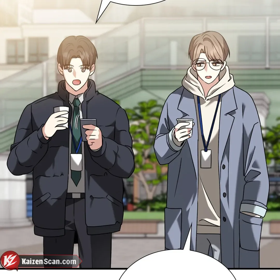 Expiration Date Chapter 13 page 99 - 