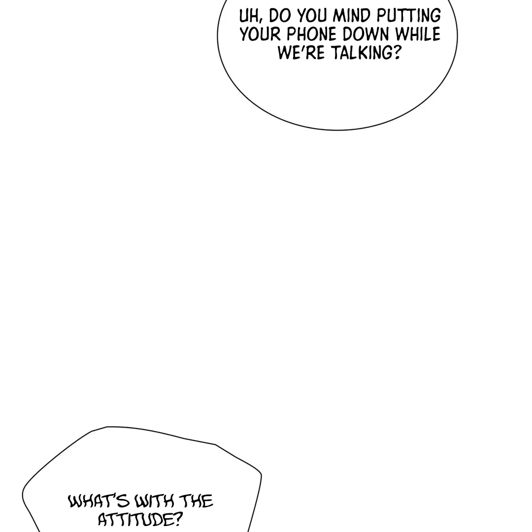 Expiration Date Chapter 13 page 100 - 