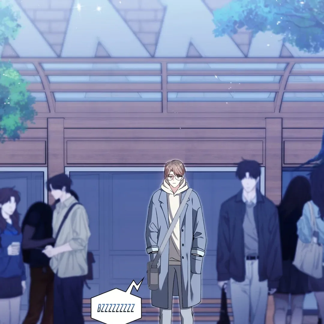 Expiration Date Chapter 14 page 11 - 