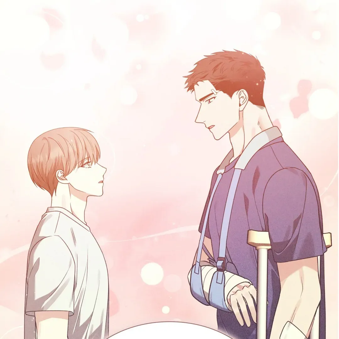 Expiration Date Chapter 14 page 101 - 