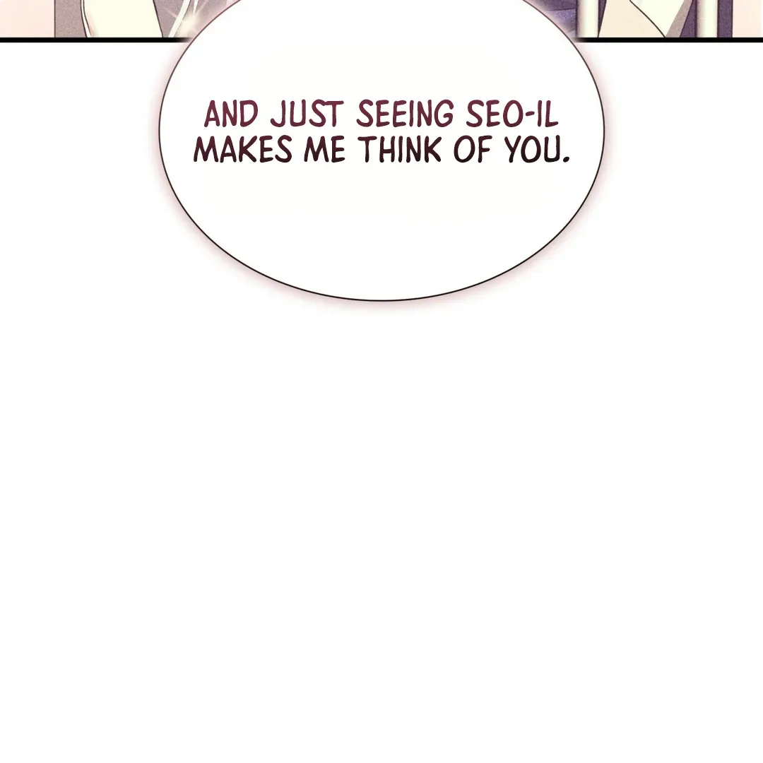 Expiration Date Chapter 14 page 102 - 