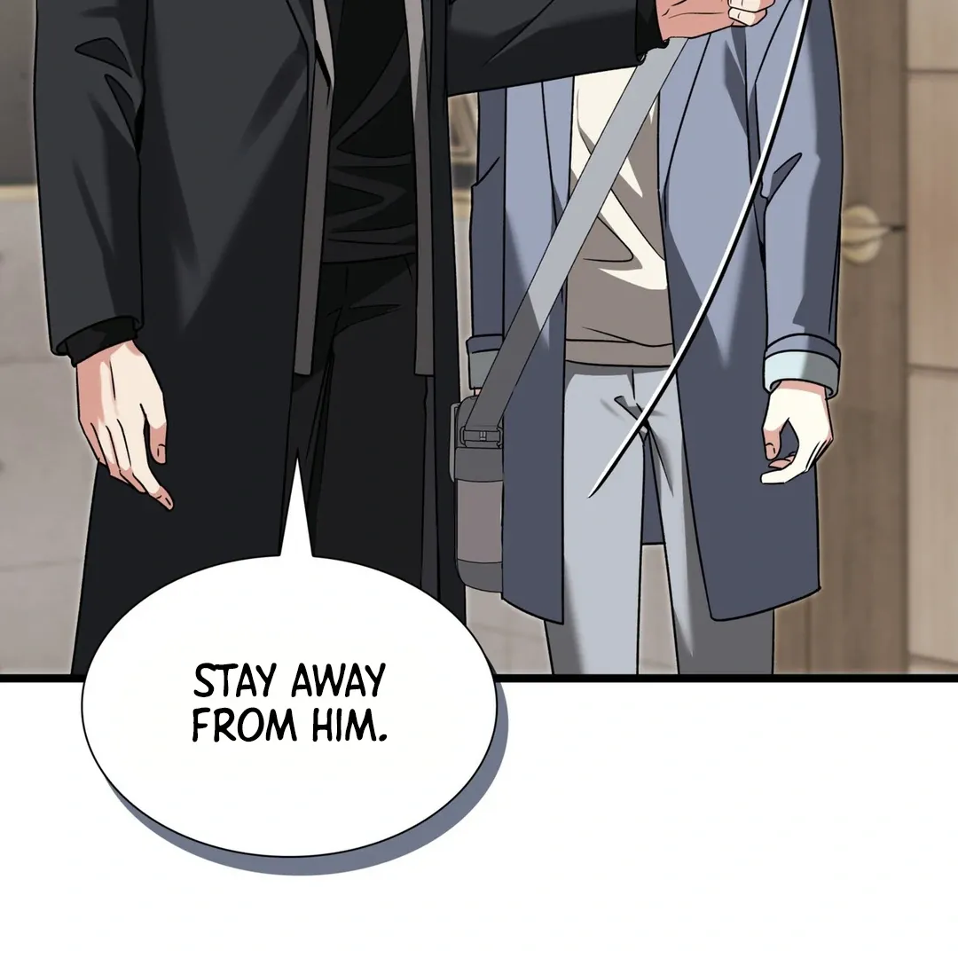 Expiration Date Chapter 14 page 104 - 