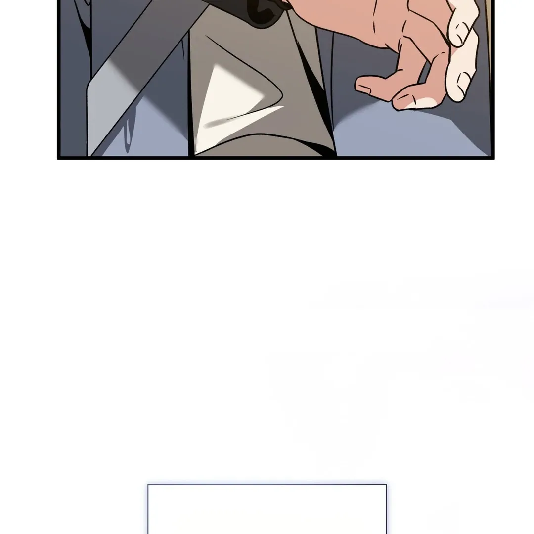 Expiration Date Chapter 14 page 106 - 