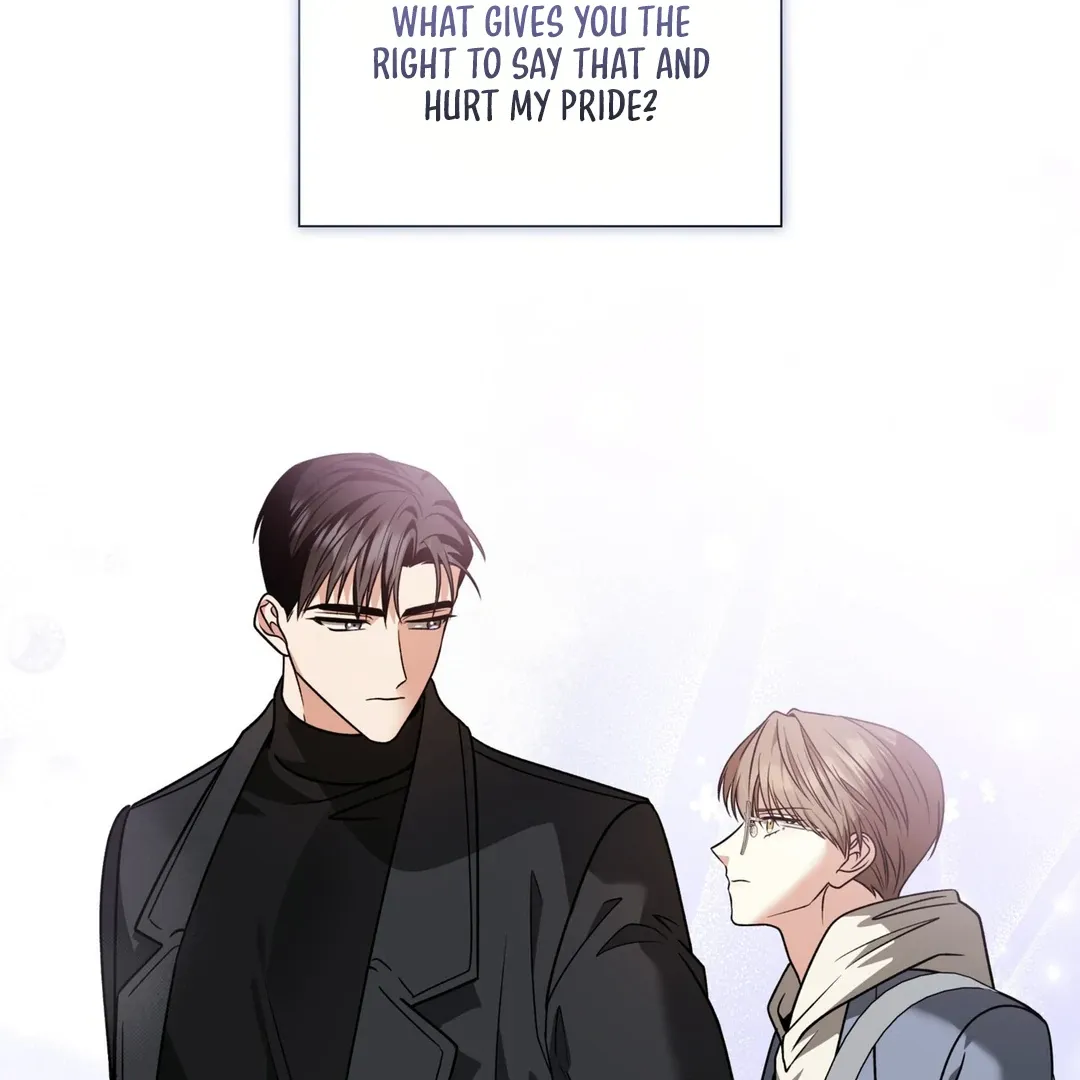 Expiration Date Chapter 14 page 107 - 
