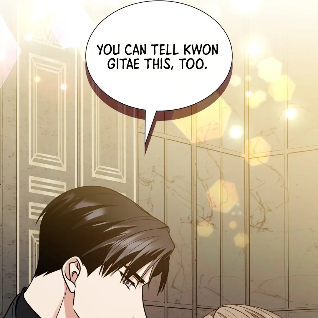 Expiration Date Chapter 14 page 110 - 