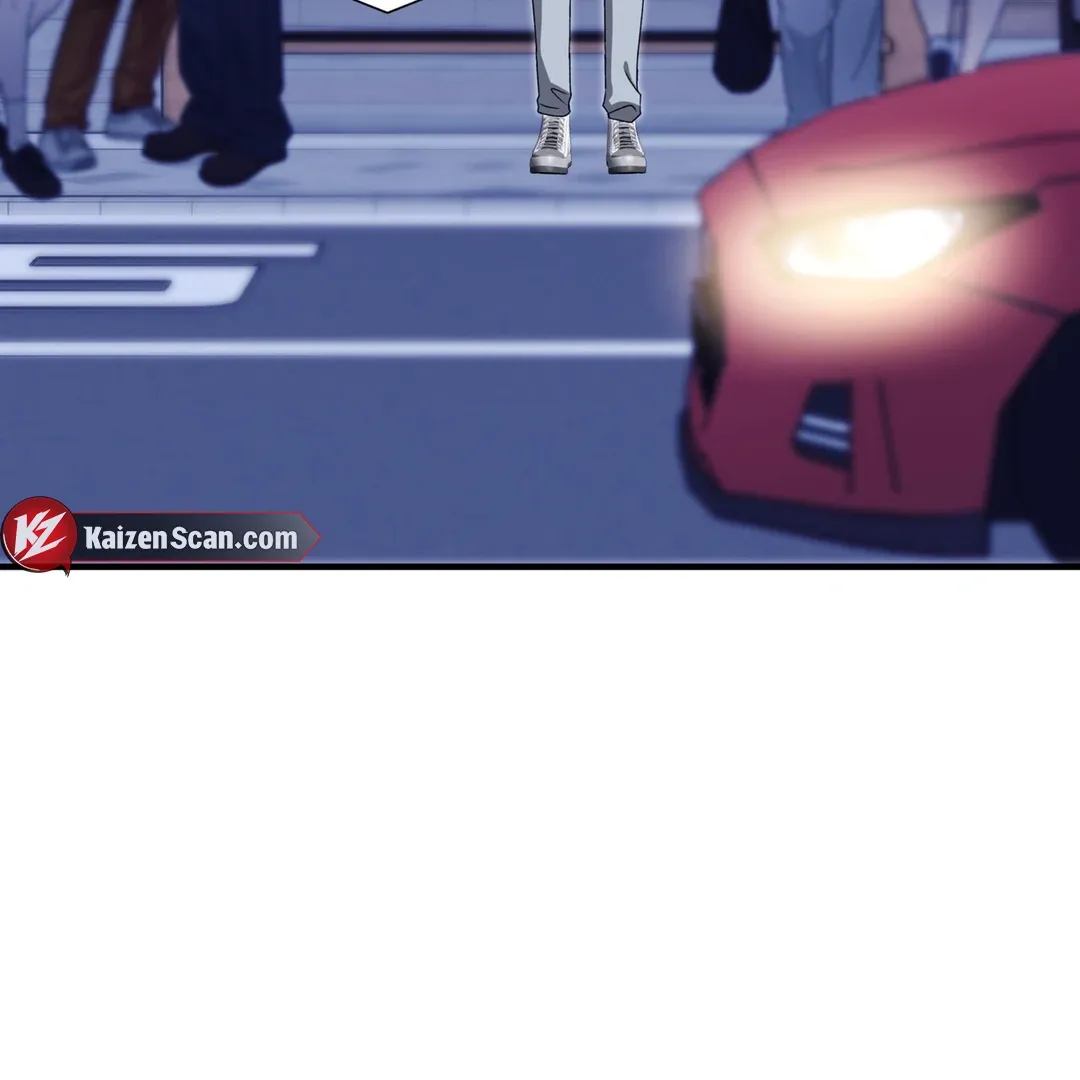 Expiration Date Chapter 14 page 12 - 