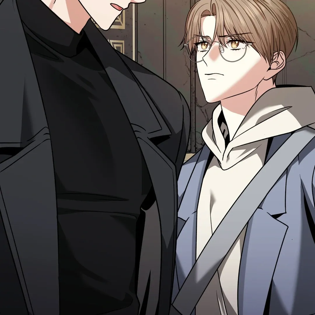 Expiration Date Chapter 14 page 111 - 