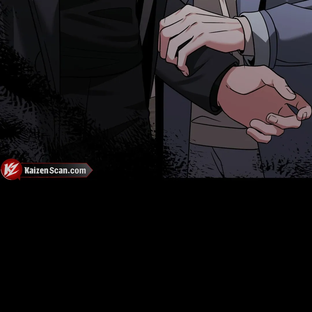 Expiration Date Chapter 14 page 112 - 