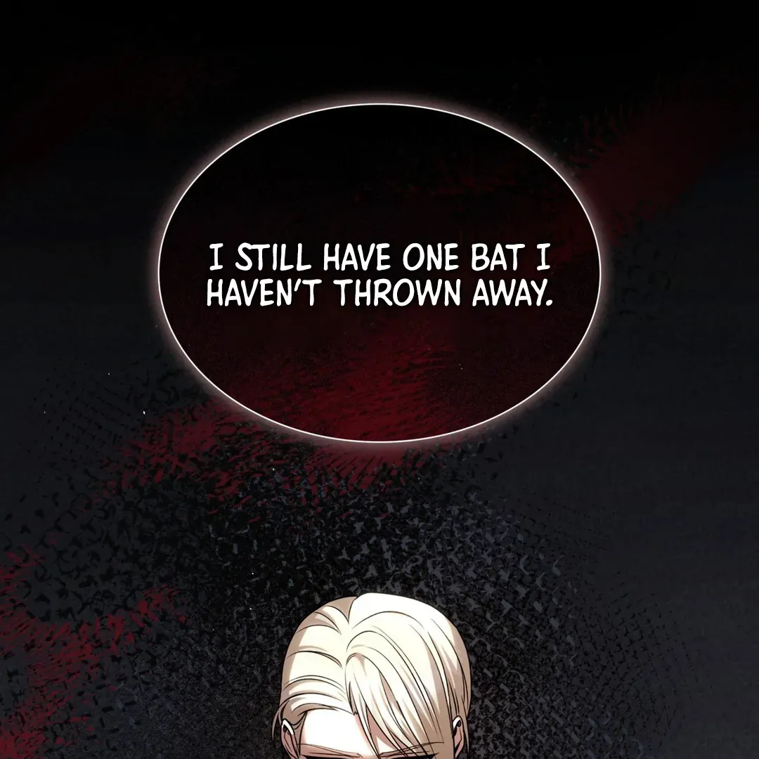 Expiration Date Chapter 14 page 113 - 