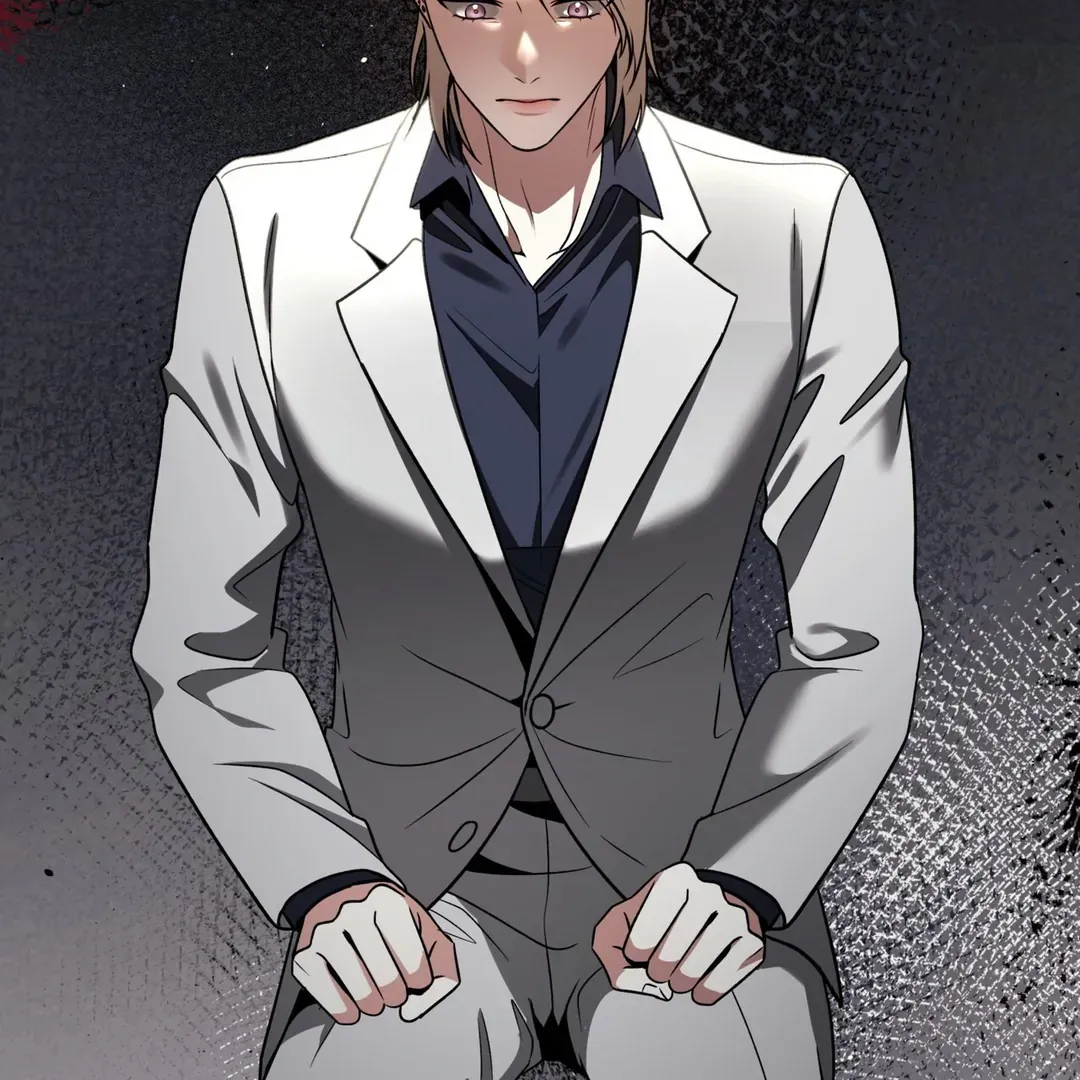 Expiration Date Chapter 14 page 114 - 
