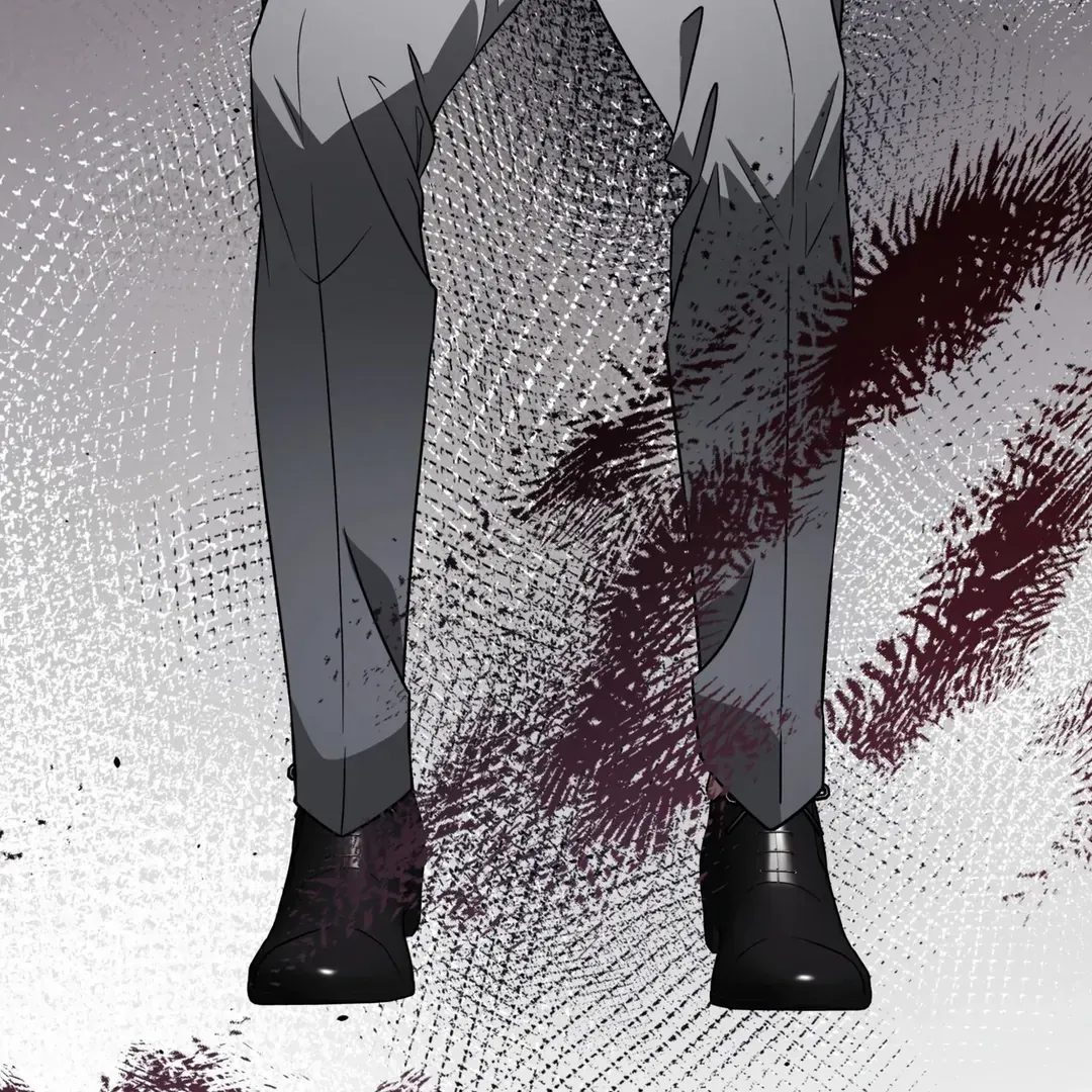Expiration Date Chapter 14 page 115 - 