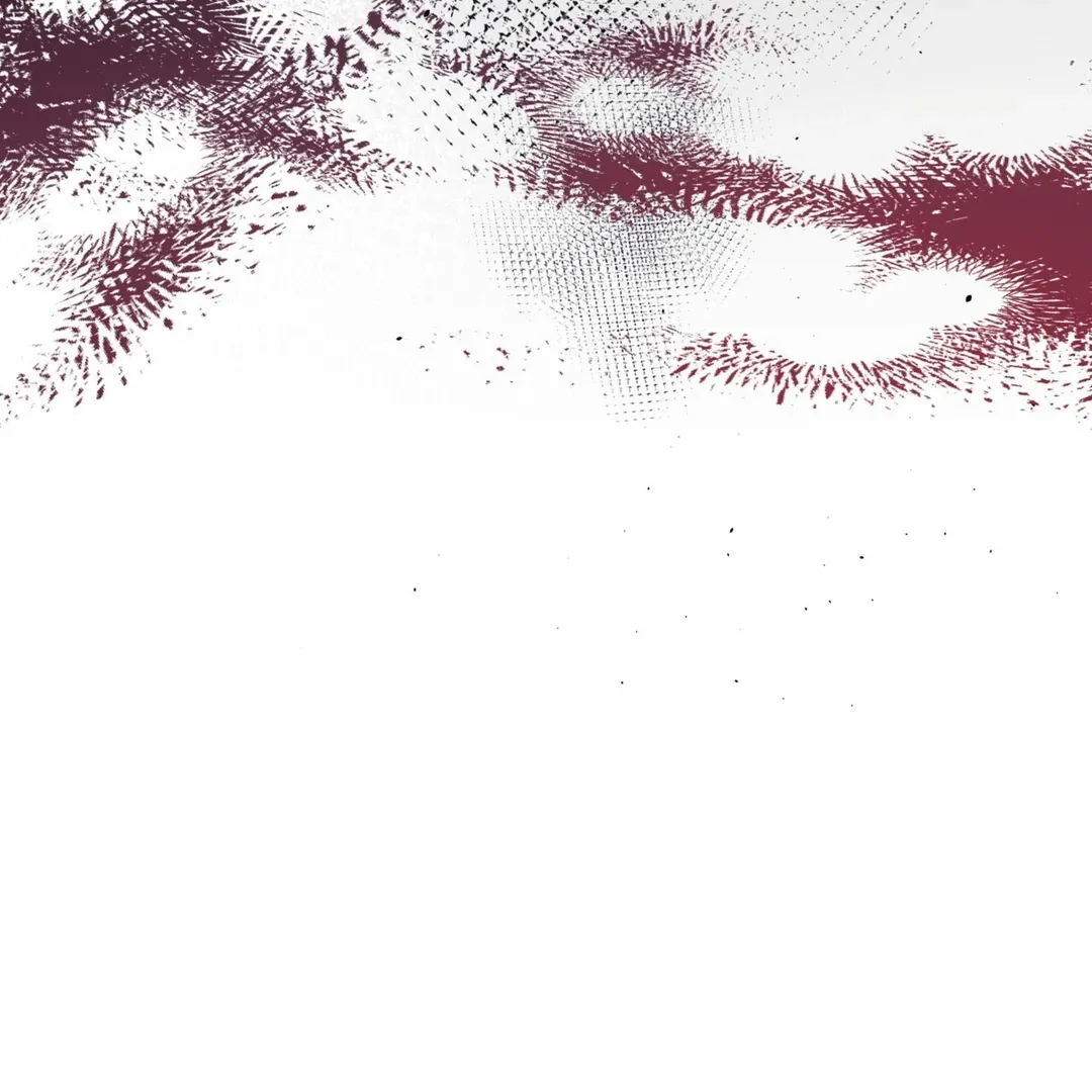 Expiration Date Chapter 14 page 116 - 