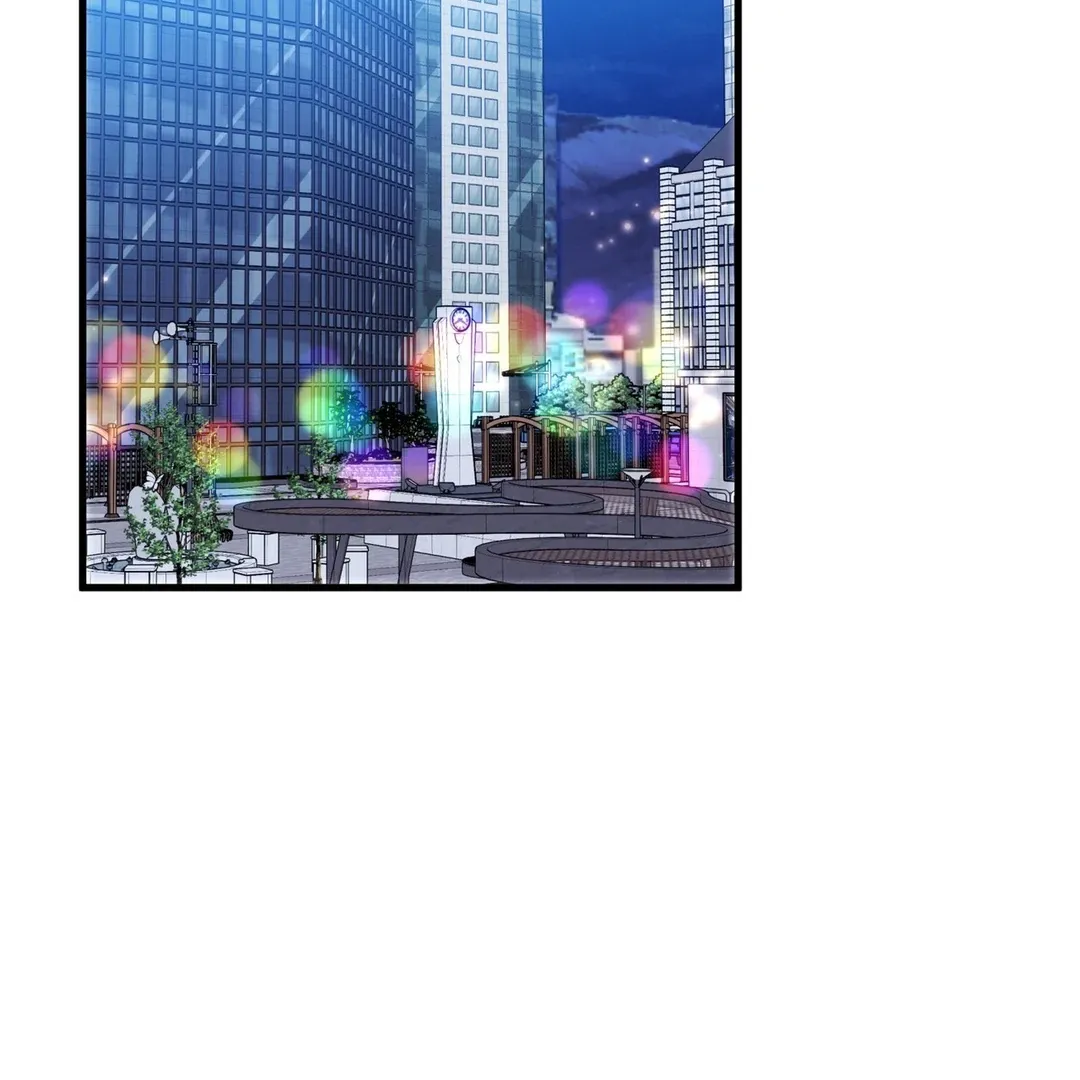 Expiration Date Chapter 14 page 118 - 
