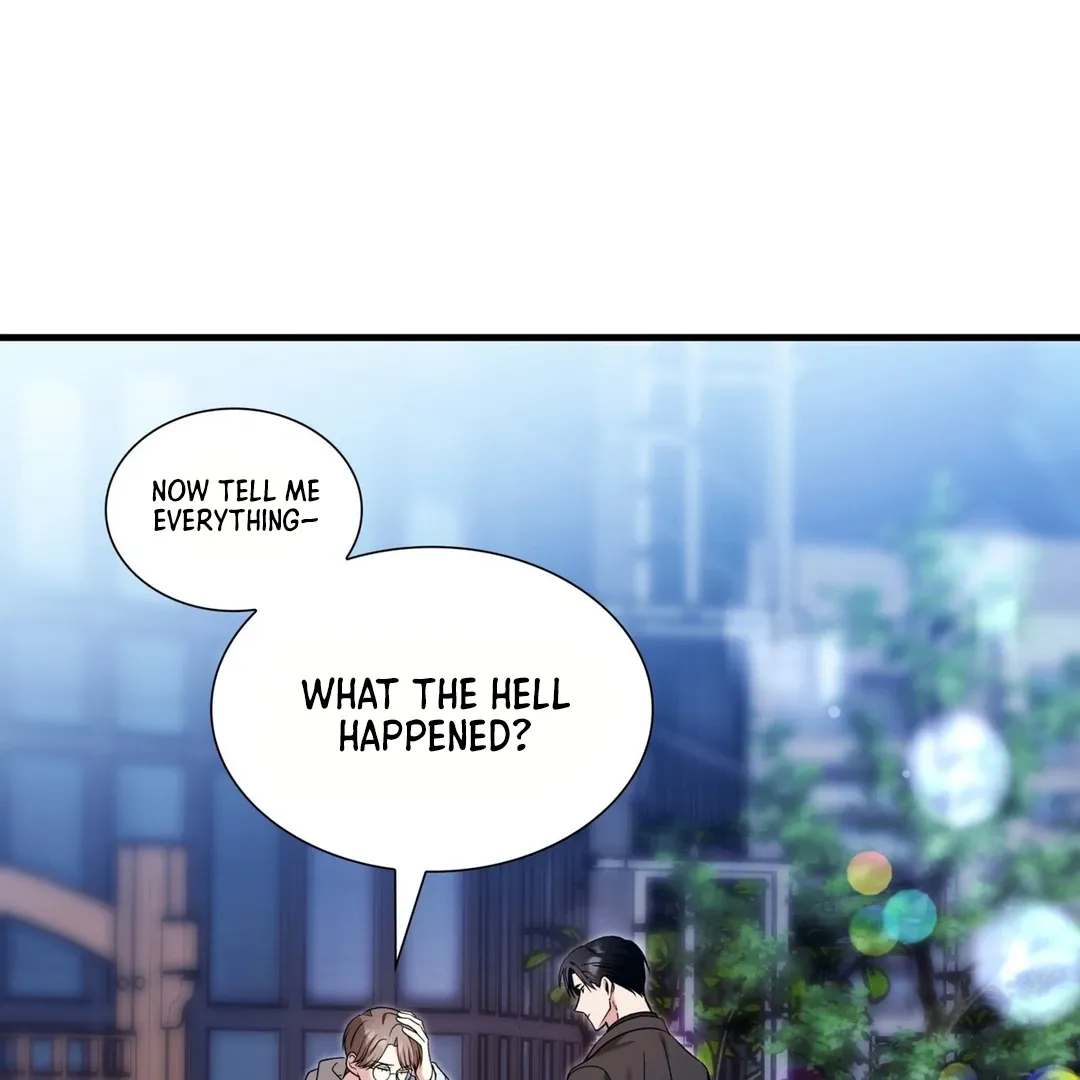 Expiration Date Chapter 14 page 119 - 