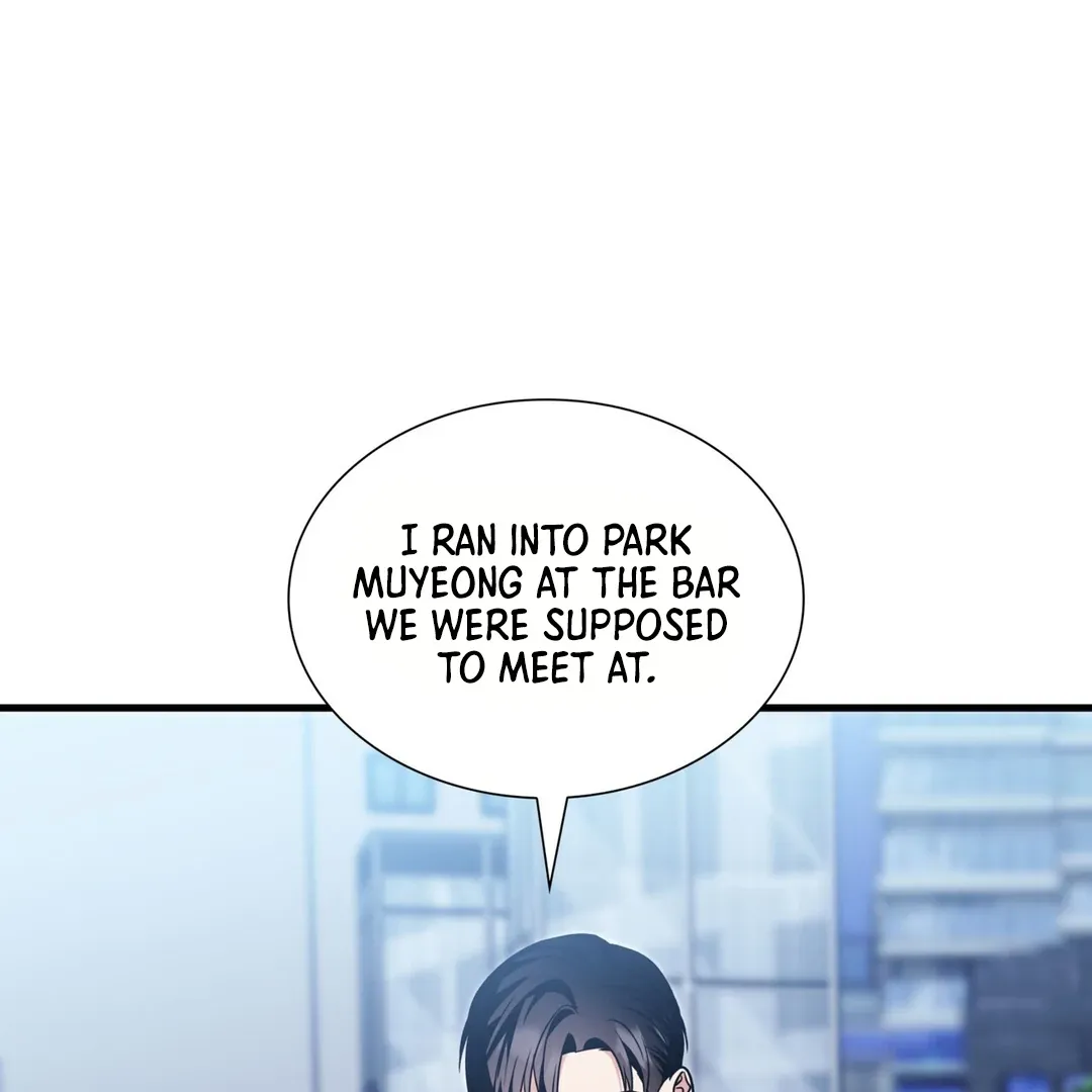 Expiration Date Chapter 14 page 121 - 