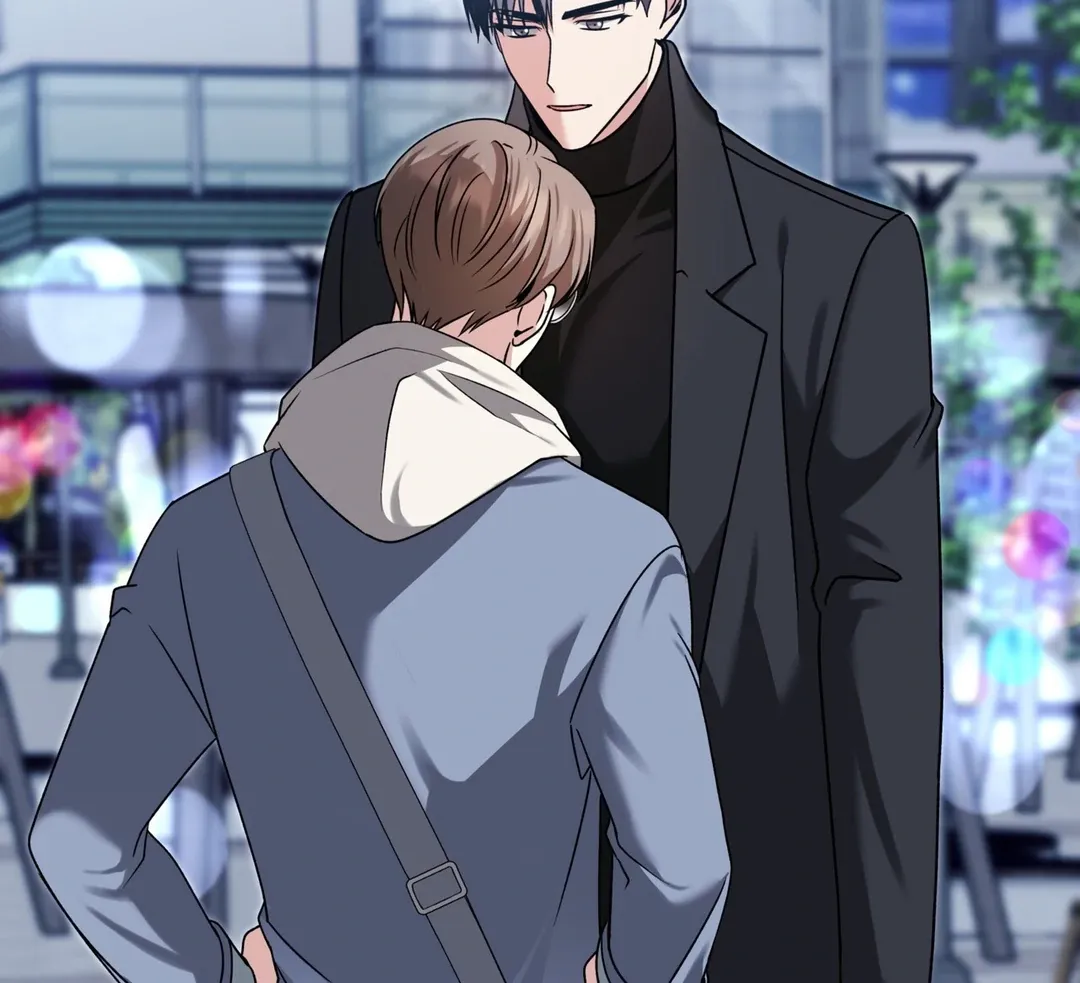 Expiration Date Chapter 14 page 122 - 