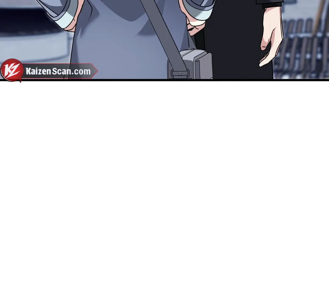 Expiration Date Chapter 14 page 123 - 