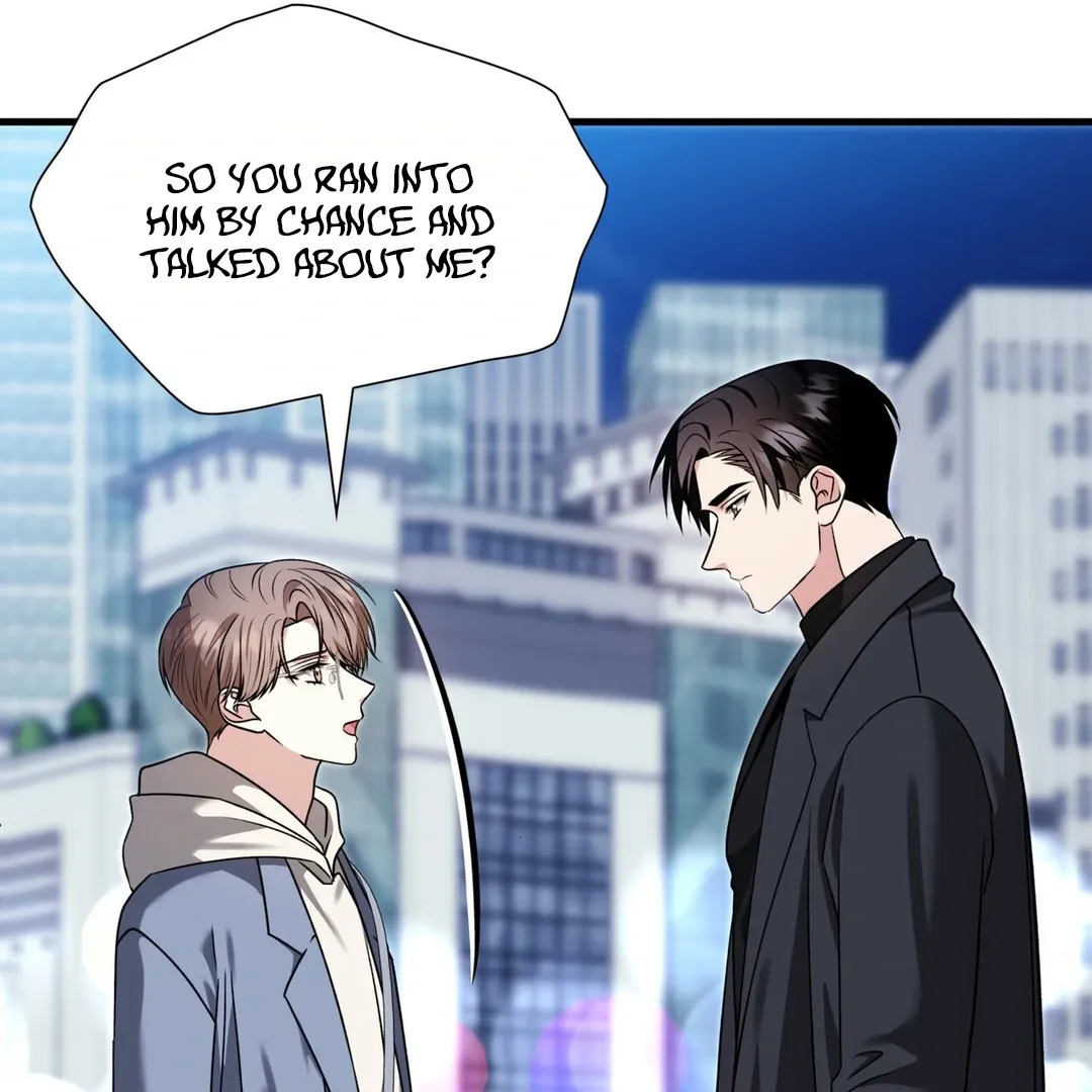 Expiration Date Chapter 14 page 124 - 