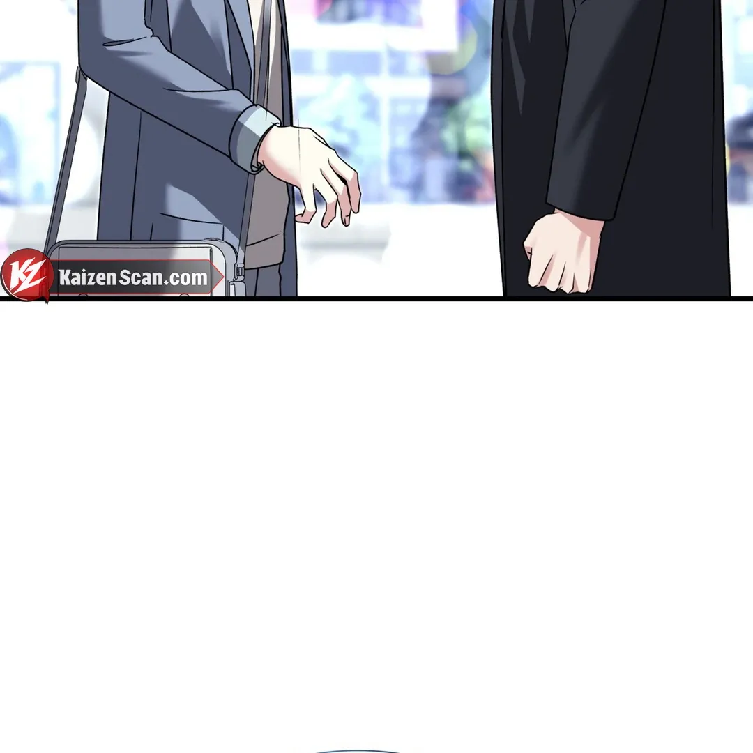 Expiration Date Chapter 14 page 125 - 
