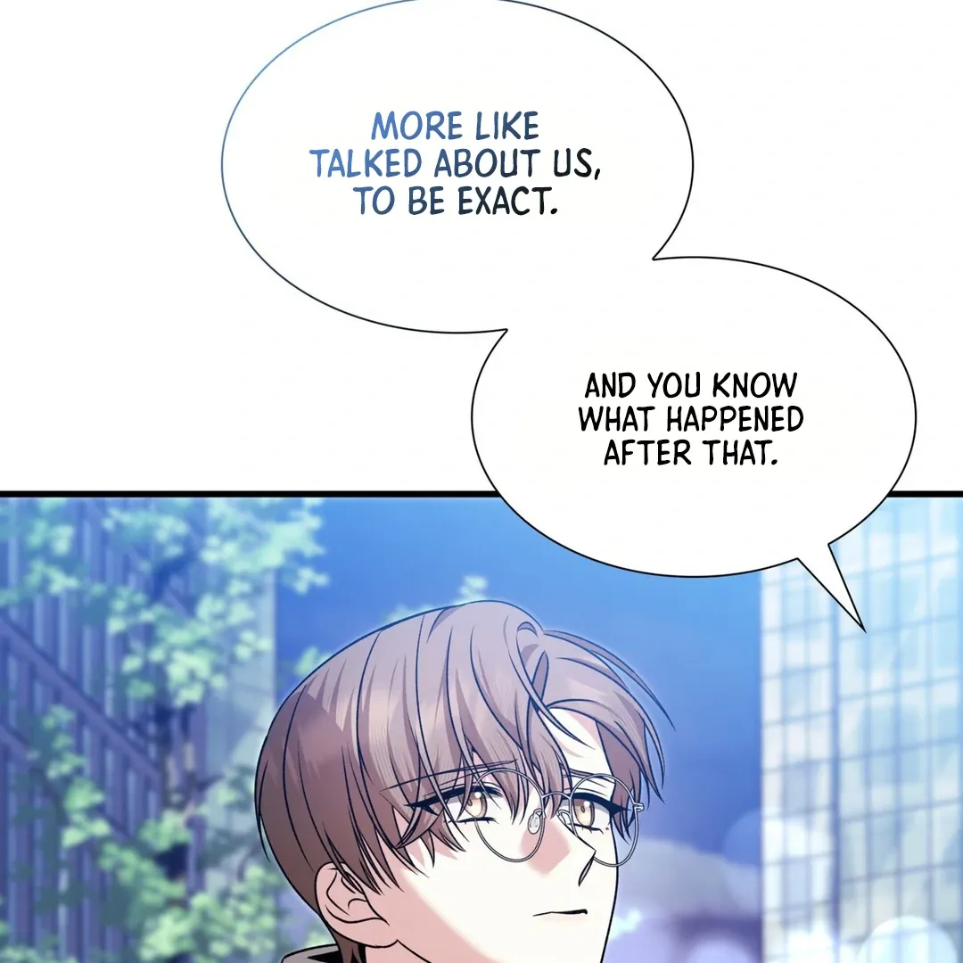Expiration Date Chapter 14 page 126 - 