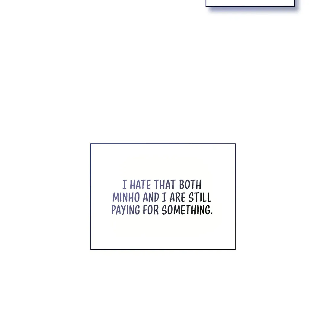 Expiration Date Chapter 14 page 128 - 