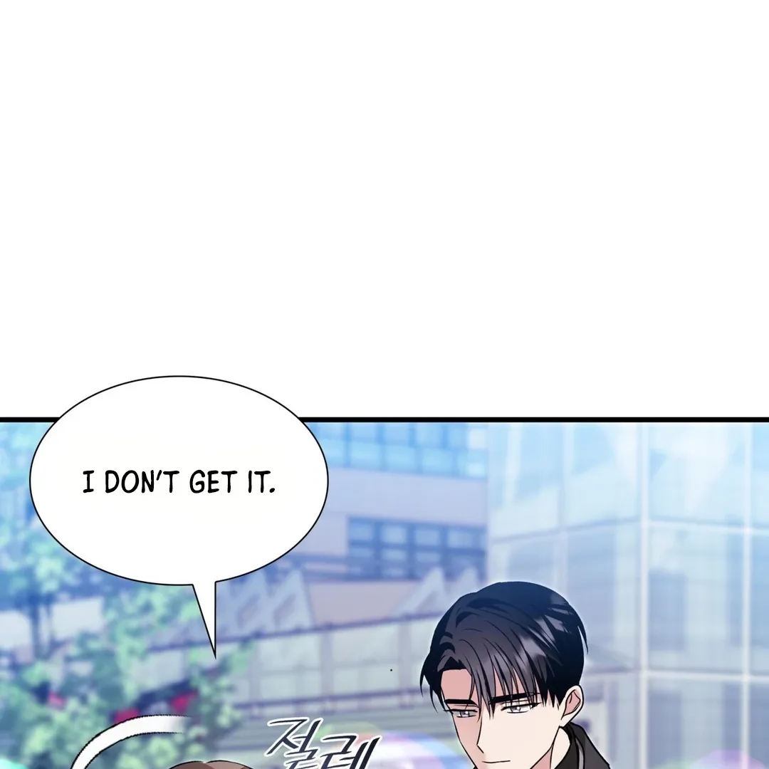 Expiration Date Chapter 14 page 129 - 