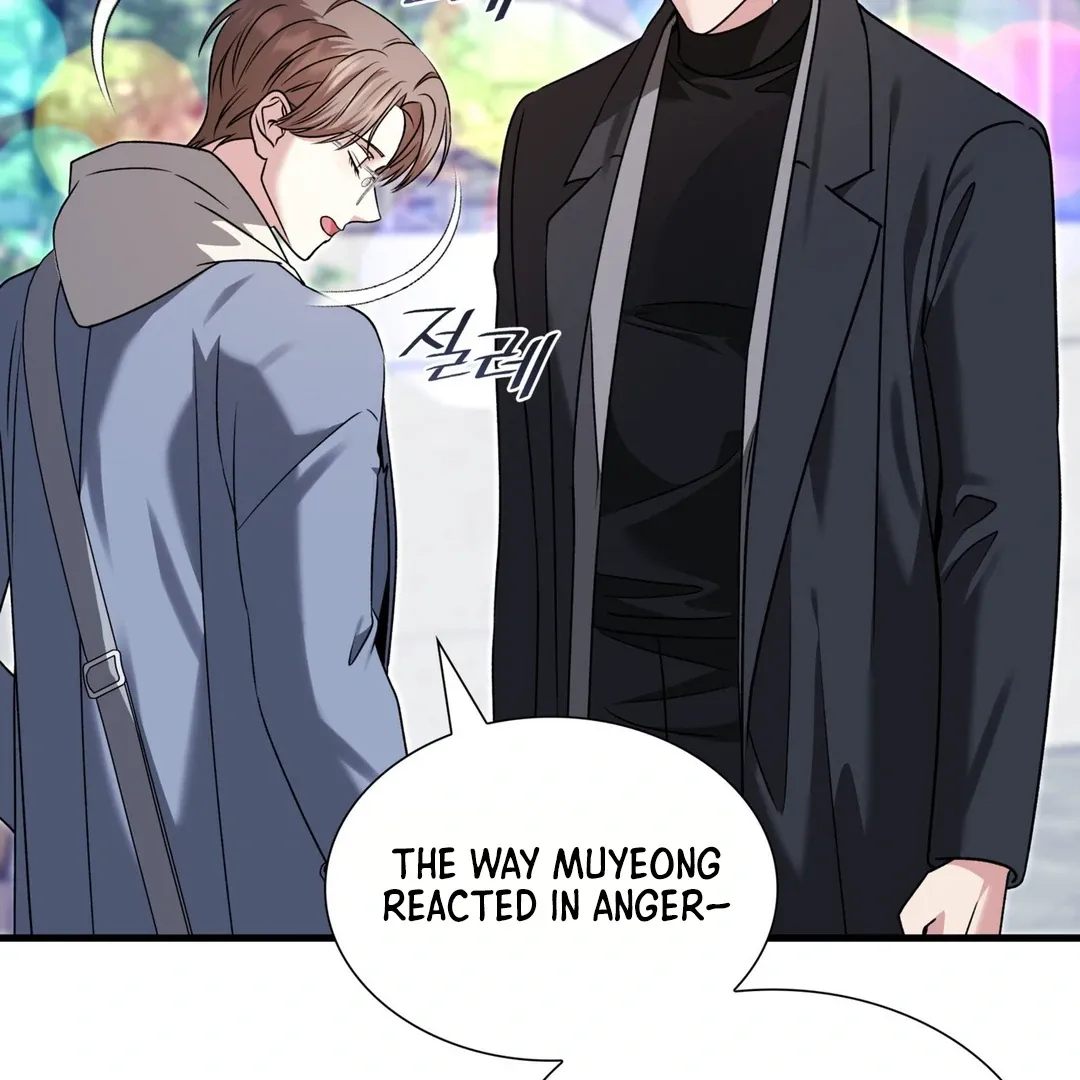 Expiration Date Chapter 14 page 130 - 