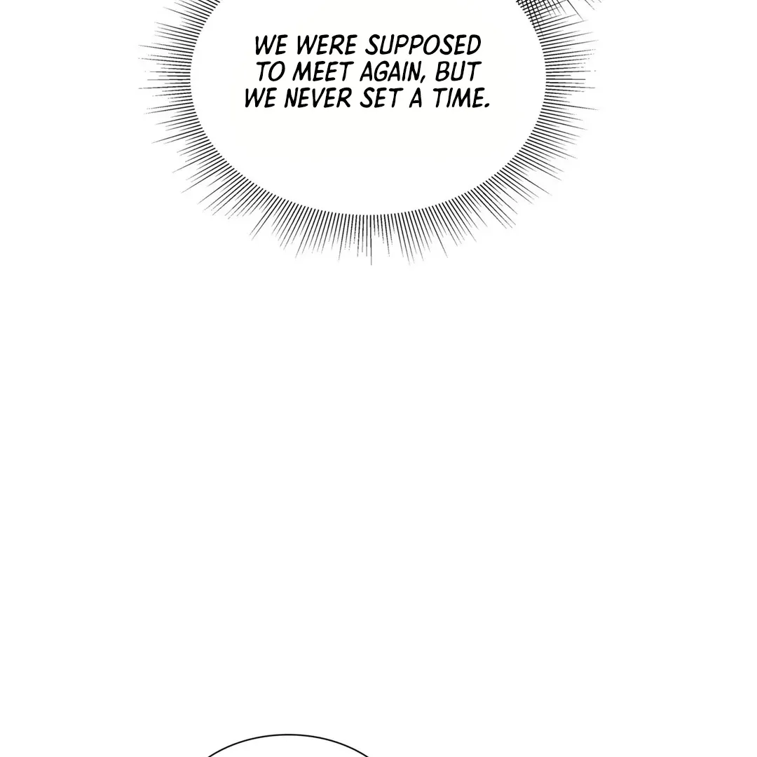Expiration Date Chapter 14 page 14 - 