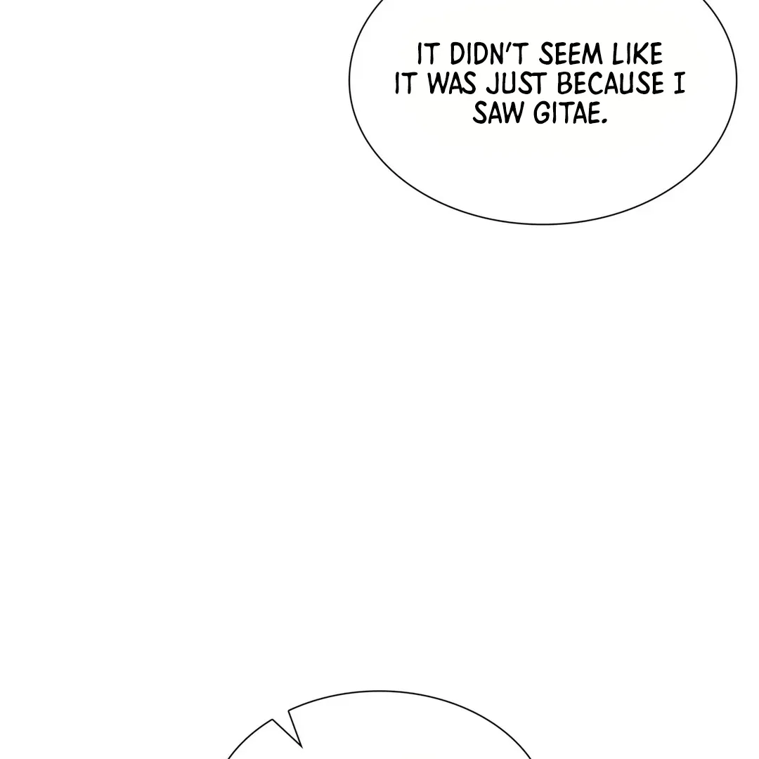 Expiration Date Chapter 14 page 131 - 