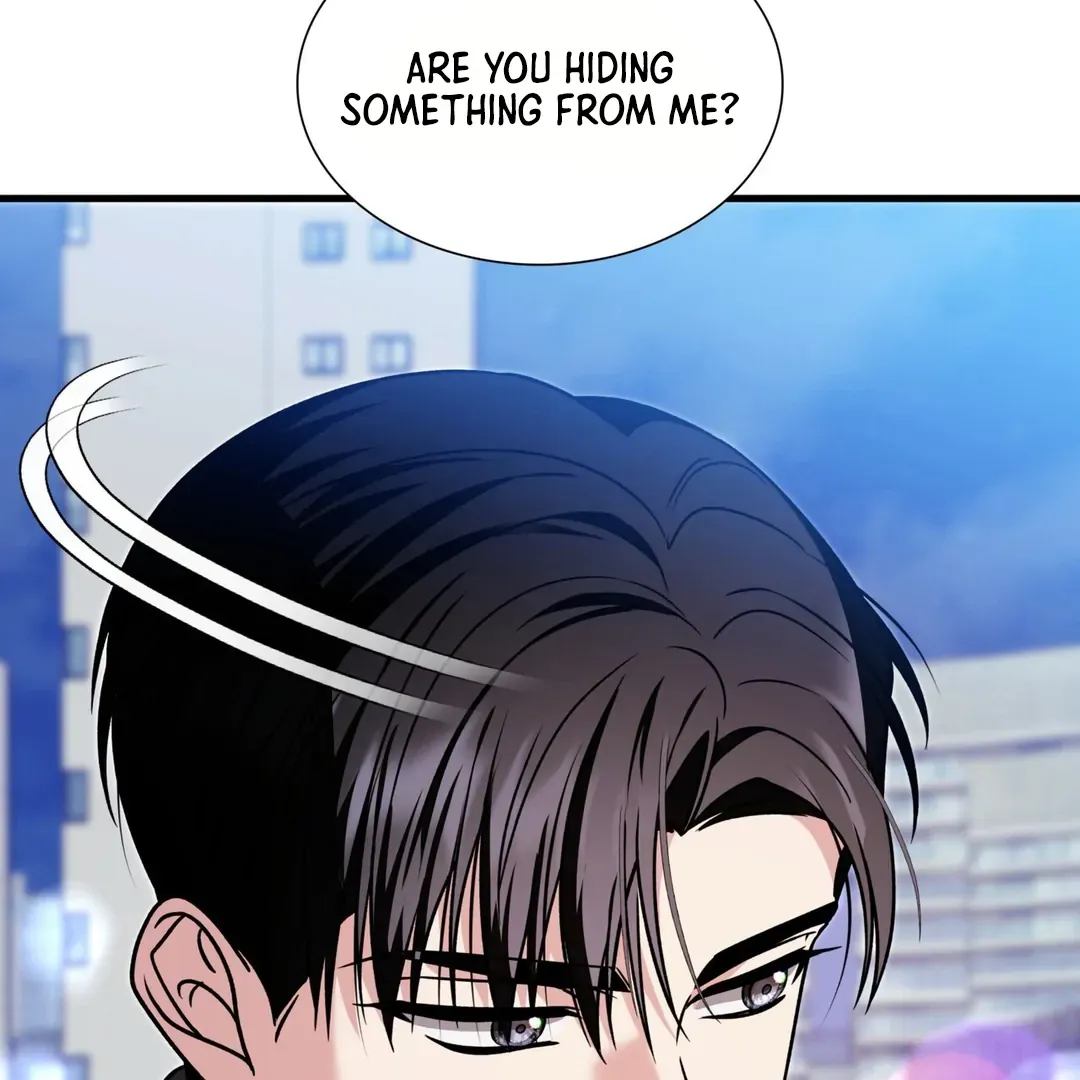 Expiration Date Chapter 14 page 132 - 