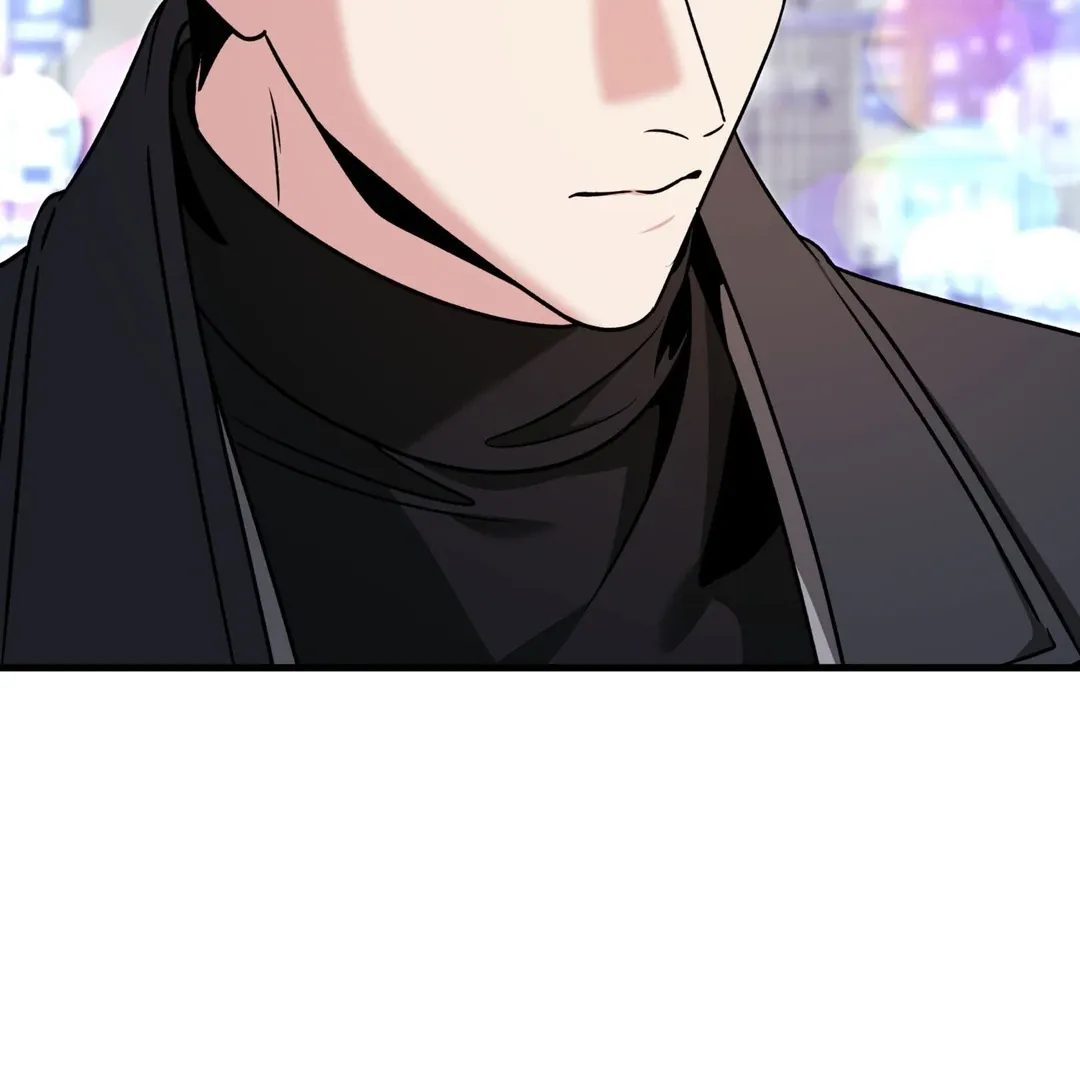 Expiration Date Chapter 14 page 133 - 