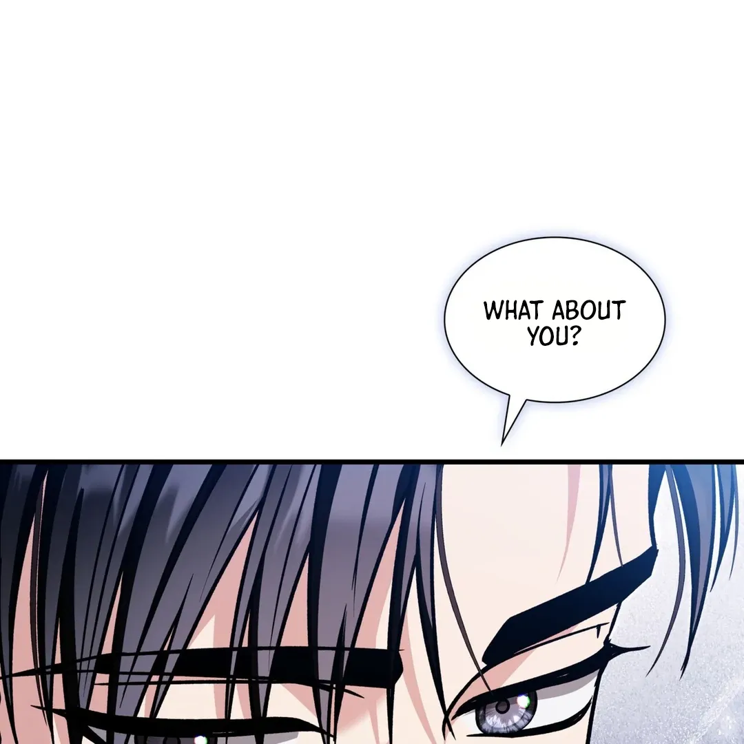 Expiration Date Chapter 14 page 134 - 