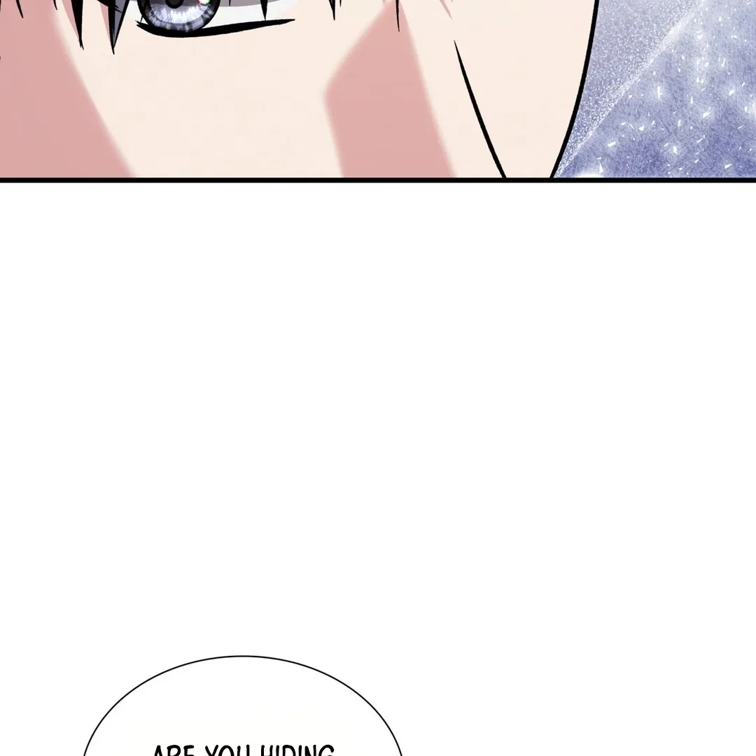 Expiration Date Chapter 14 page 135 - 