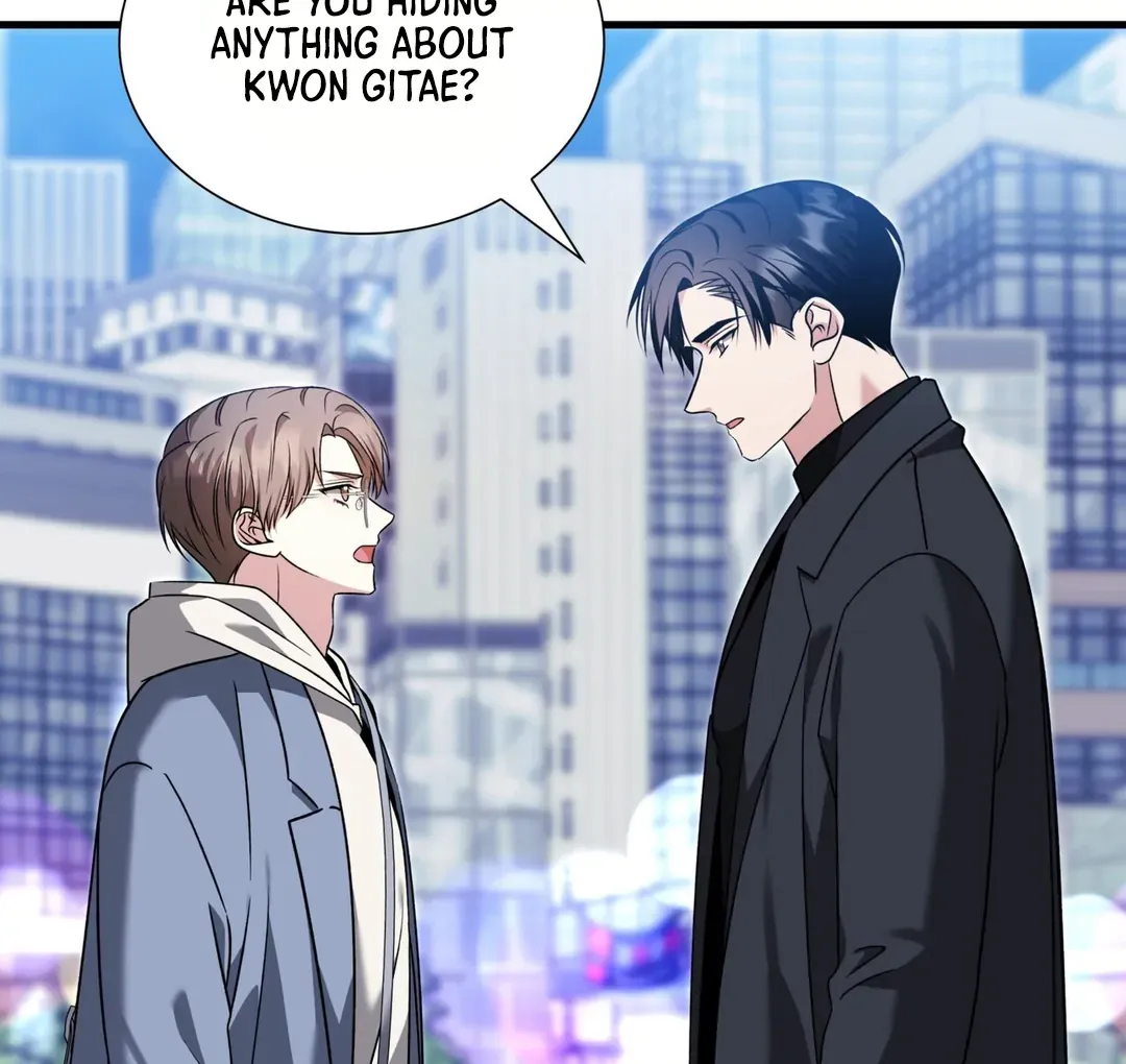 Expiration Date Chapter 14 page 136 - 