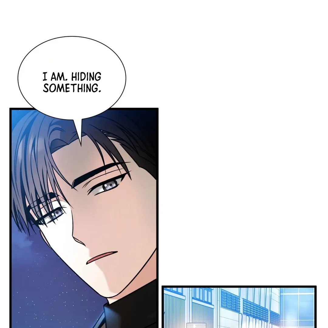 Expiration Date Chapter 14 page 138 - 