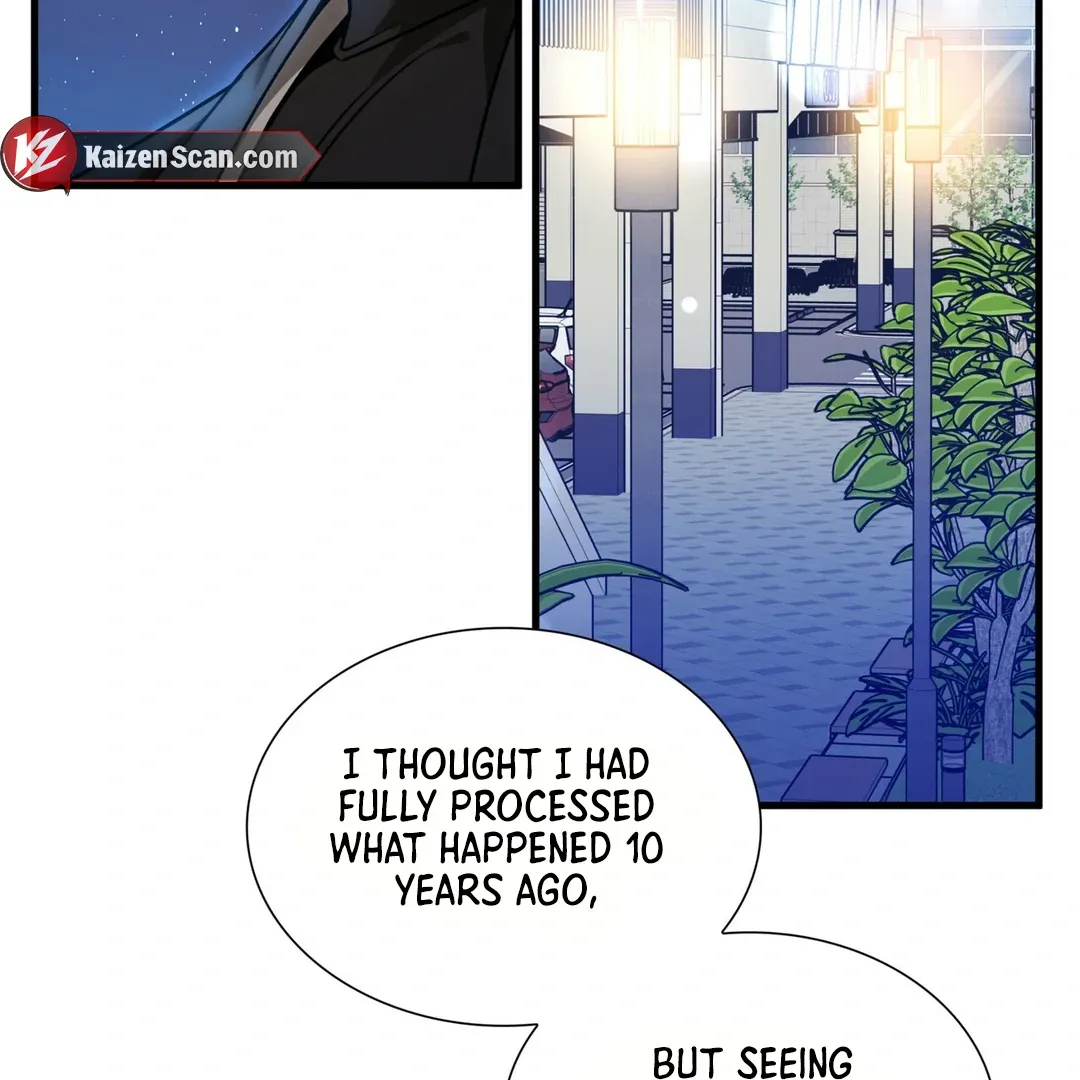 Expiration Date Chapter 14 page 139 - 