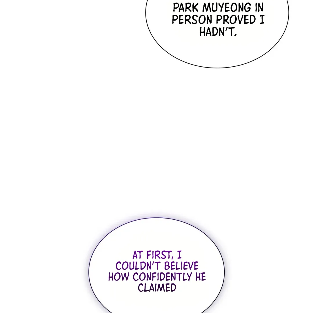 Expiration Date Chapter 14 page 140 - 