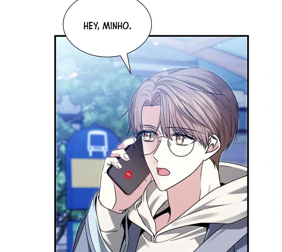 Expiration Date Chapter 14 page 15 - 