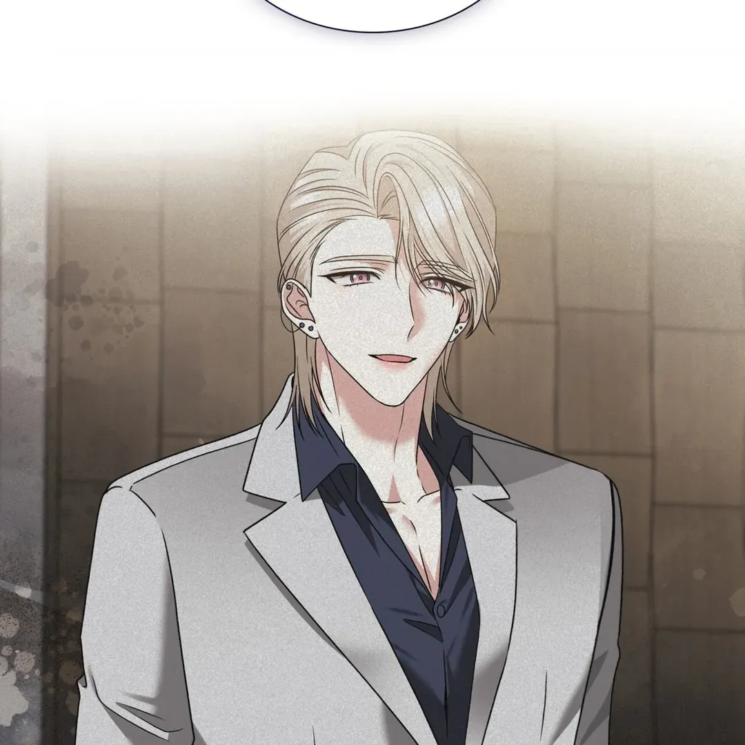 Expiration Date Chapter 14 page 141 - 