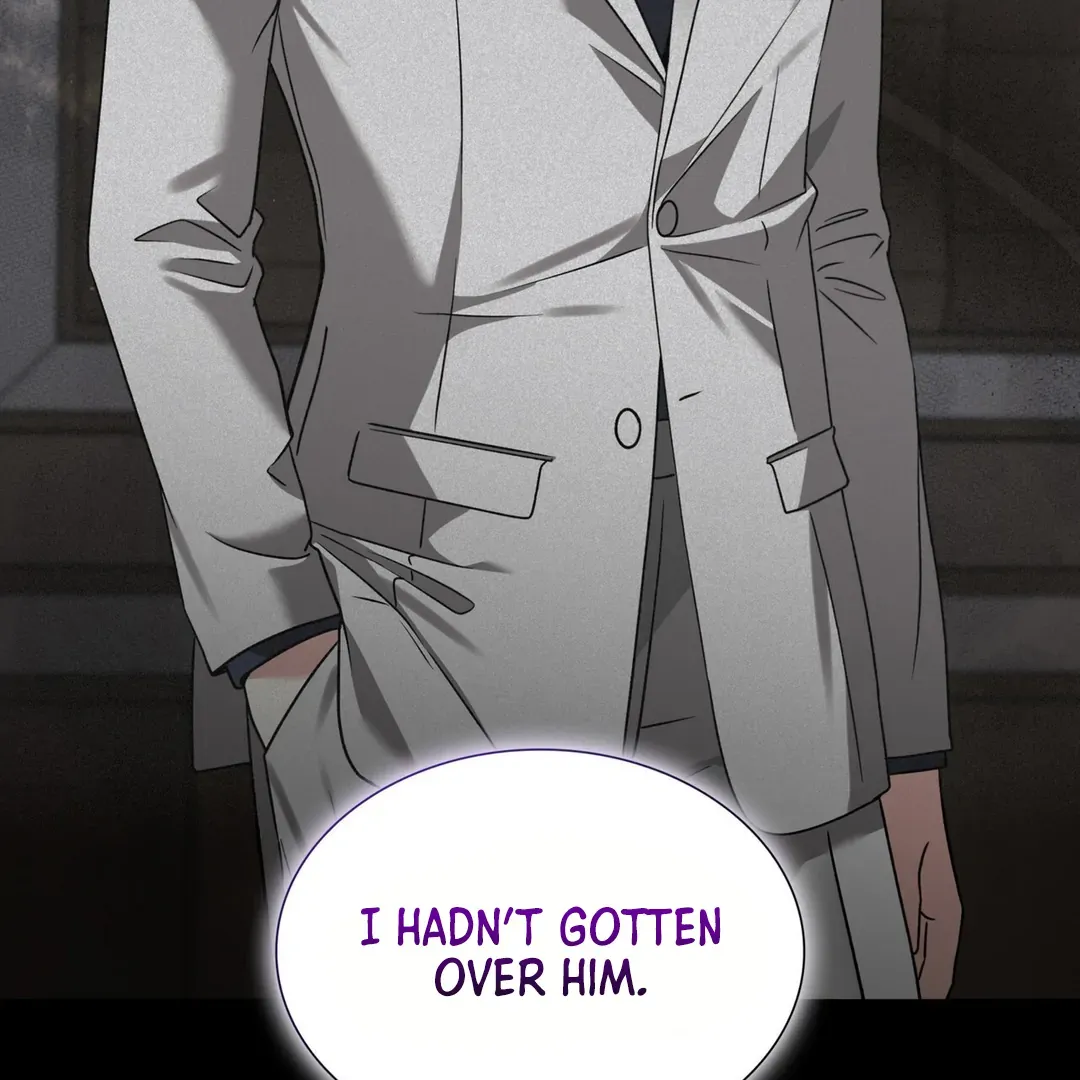 Expiration Date Chapter 14 page 142 - 