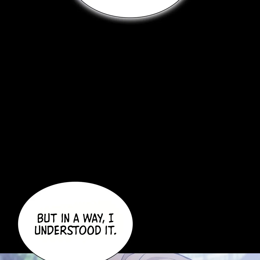Expiration Date Chapter 14 page 143 - 