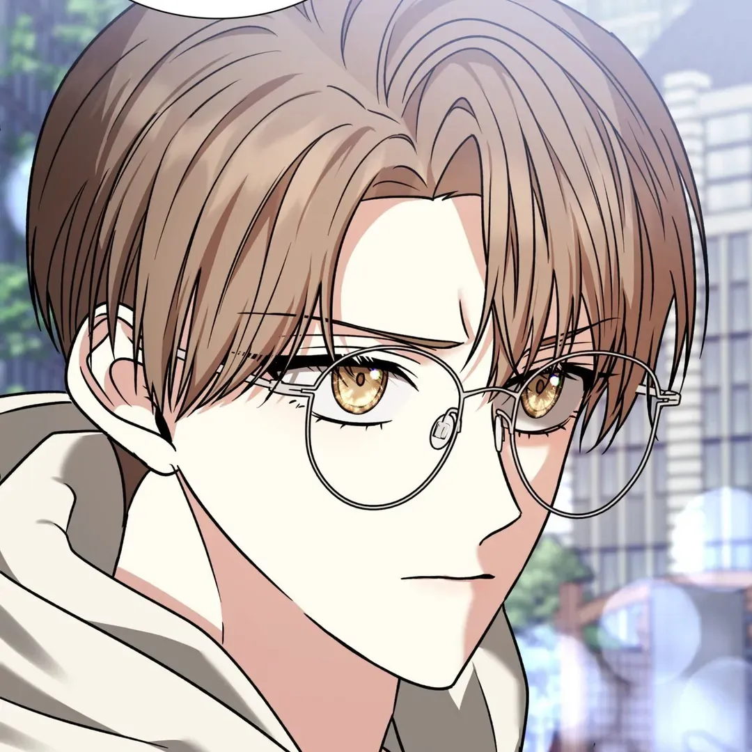 Expiration Date Chapter 14 page 144 - 
