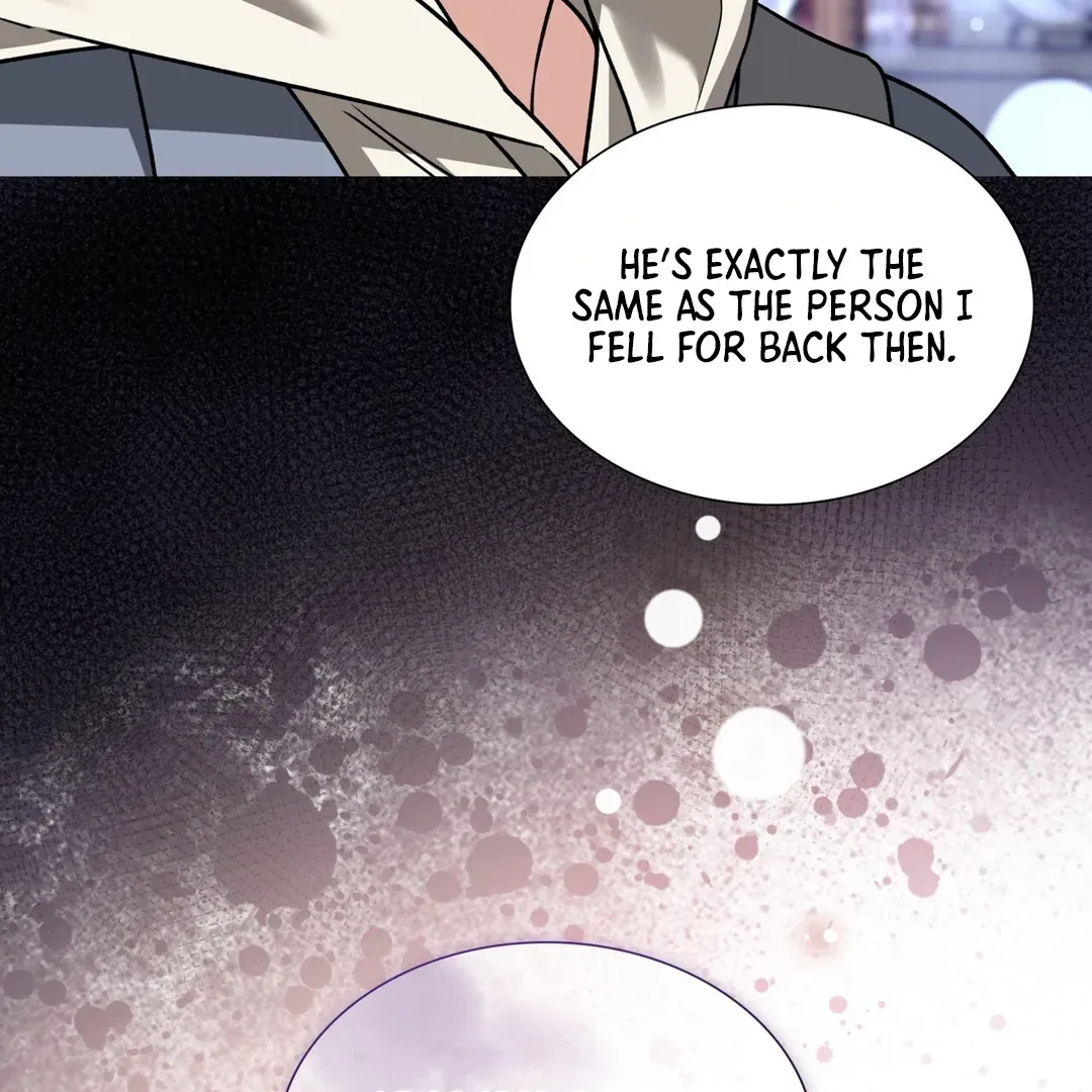 Expiration Date Chapter 14 page 145 - 