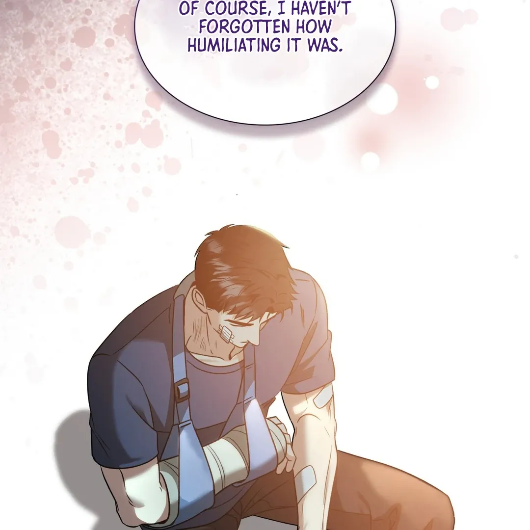 Expiration Date Chapter 14 page 146 - 