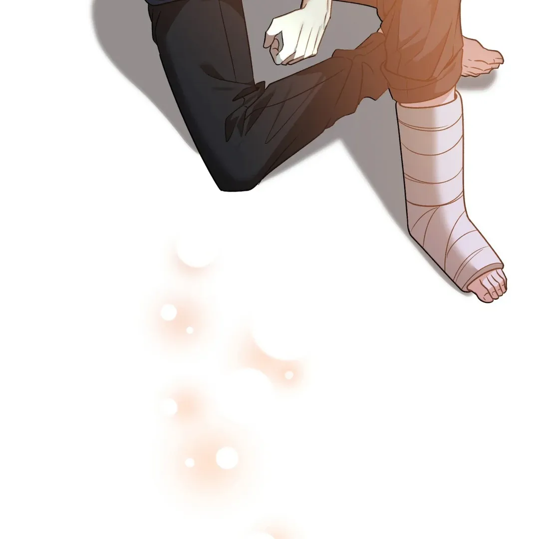 Expiration Date Chapter 14 page 147 - 